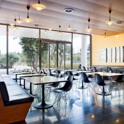 PH 3/2 Pendelleuchte