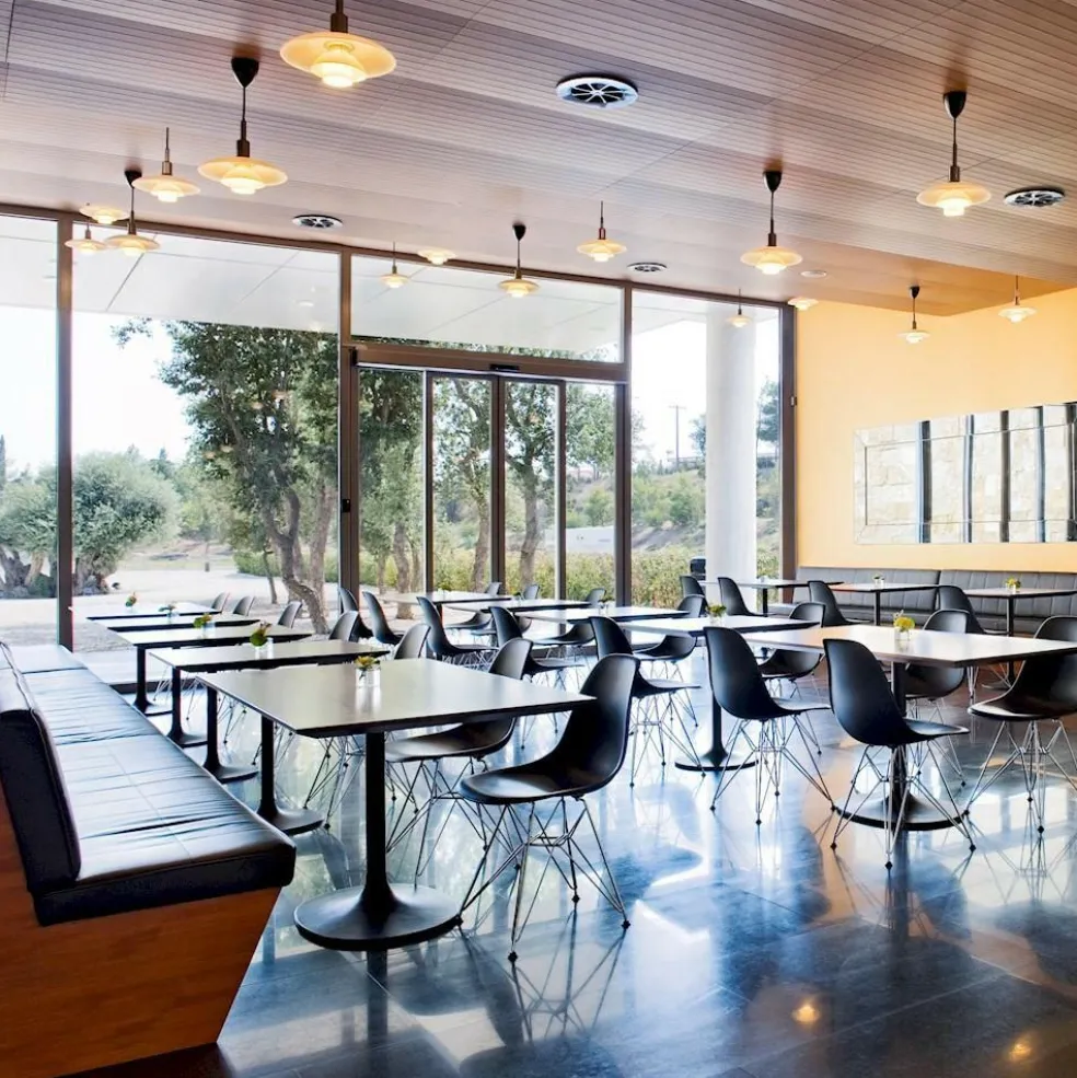 PH 3/2 Pendelleuchte