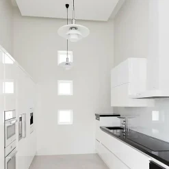 PH 3/2 Pendelleuchte