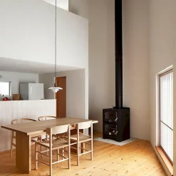 PH 3/2 Pendelleuchte