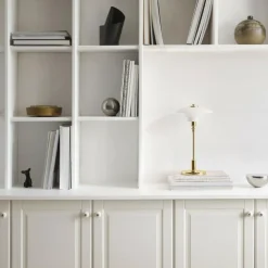 PH 2/1 Portable LED Akkuleuchte