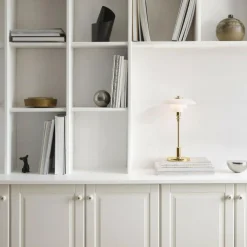 PH 2/1 Portable LED Akkuleuchte