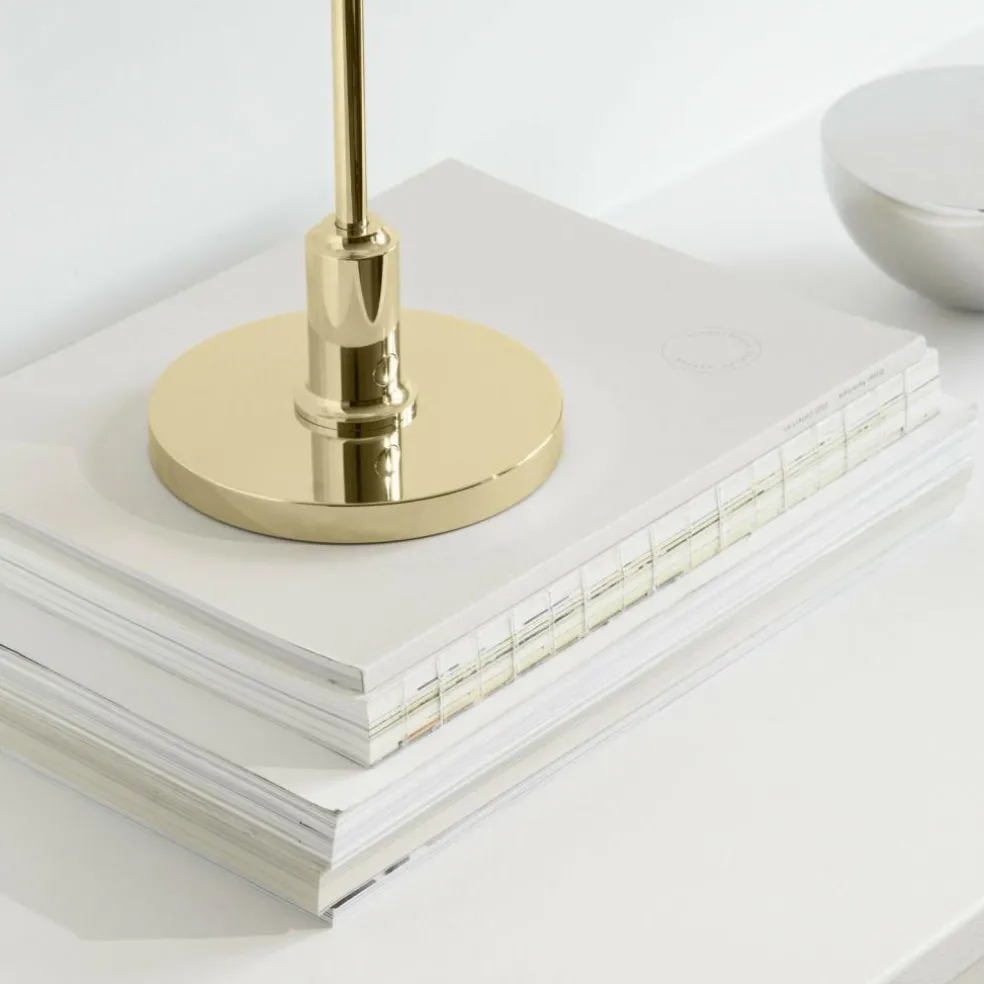 PH 2/1 Portable LED Akkuleuchte