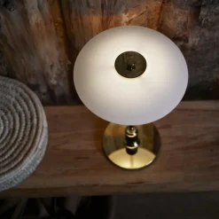 PH 2/1 Portable LED Akkuleuchte