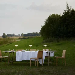 PH 2/1 Portable LED Akkuleuchte