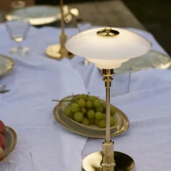 PH 2/1 Portable LED Akkuleuchte