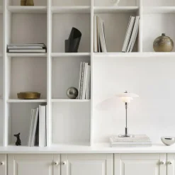 PH 2/1 Portable LED Akkuleuchte