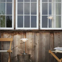 PH 2/1 Portable LED Akkuleuchte