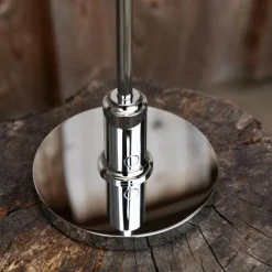 PH 2/1 Portable LED Akkuleuchte