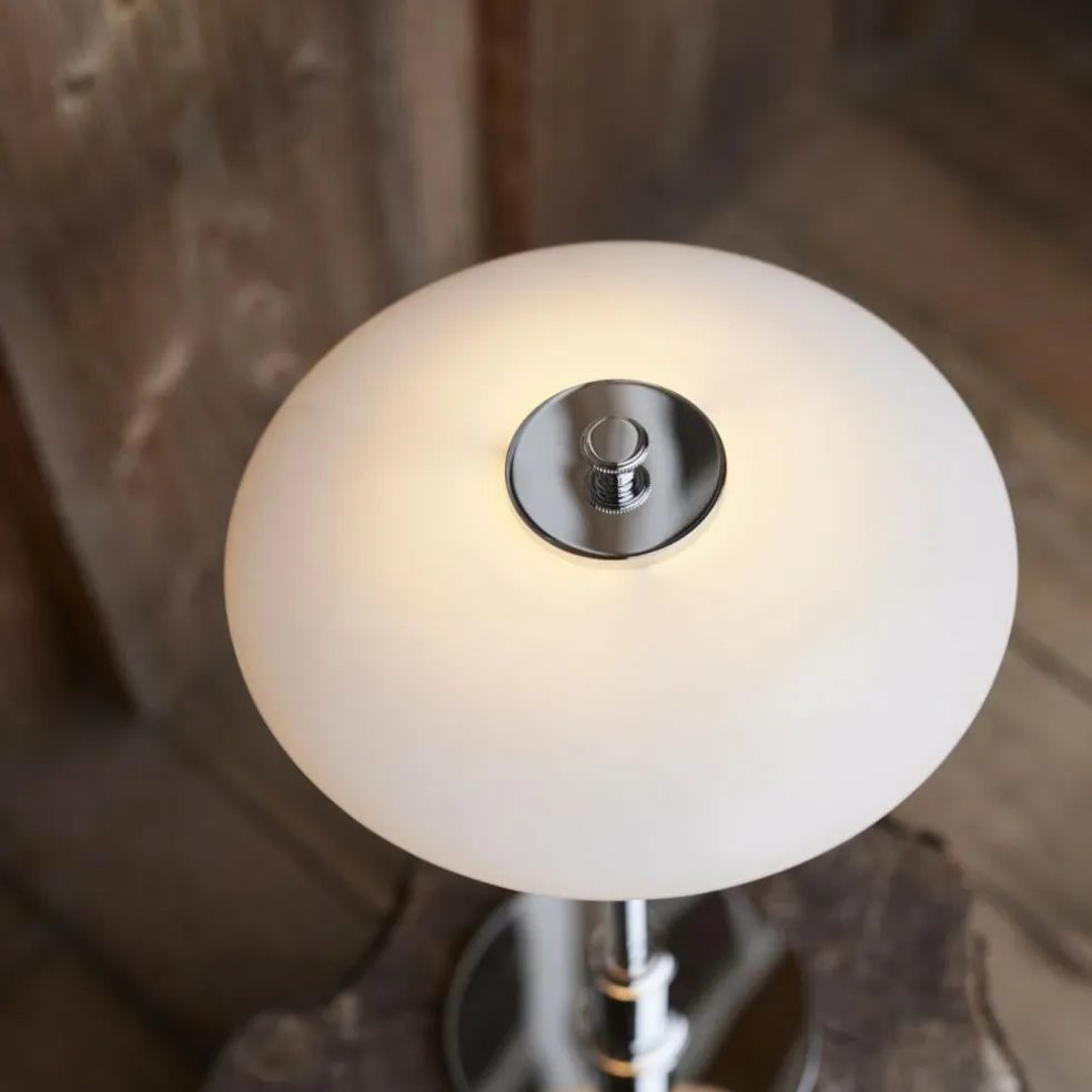 PH 2/1 Portable LED Akkuleuchte