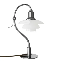 PH 2/2 Question Mark Tischleuchte