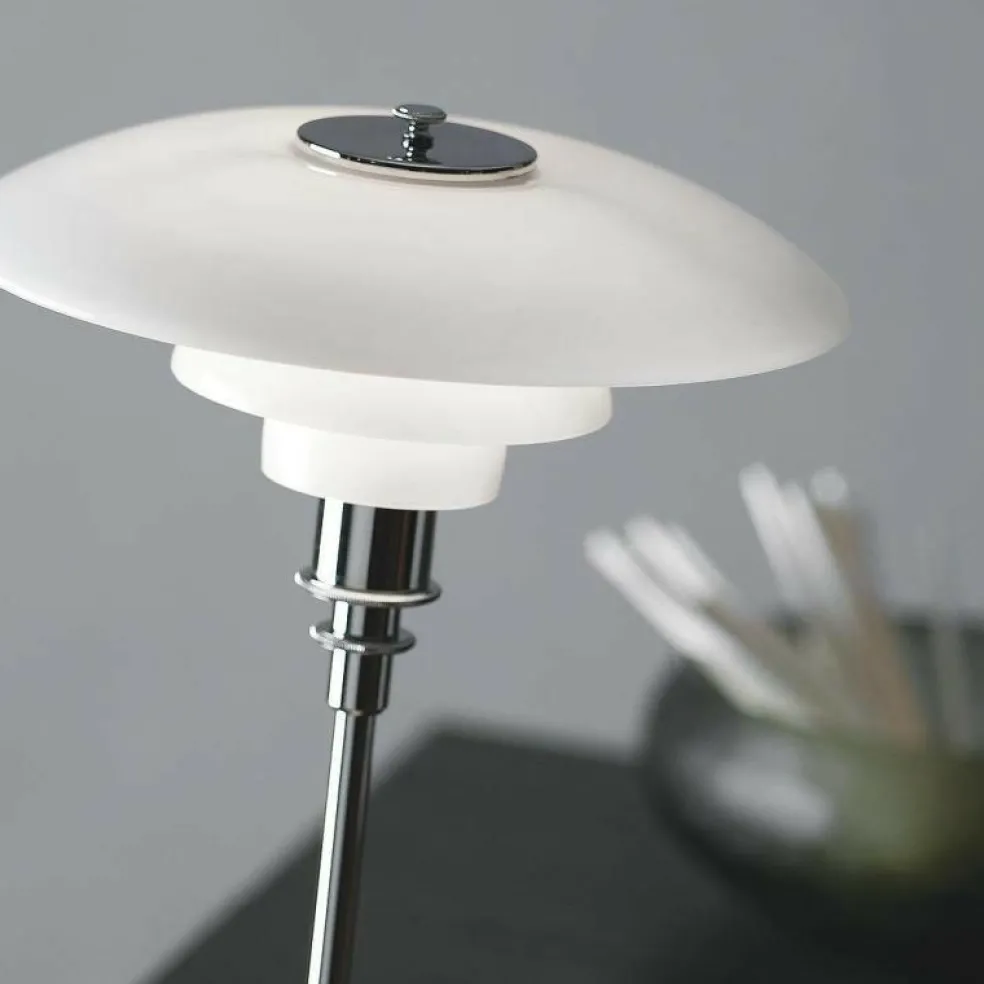 PH 3/2 Tischleuchte