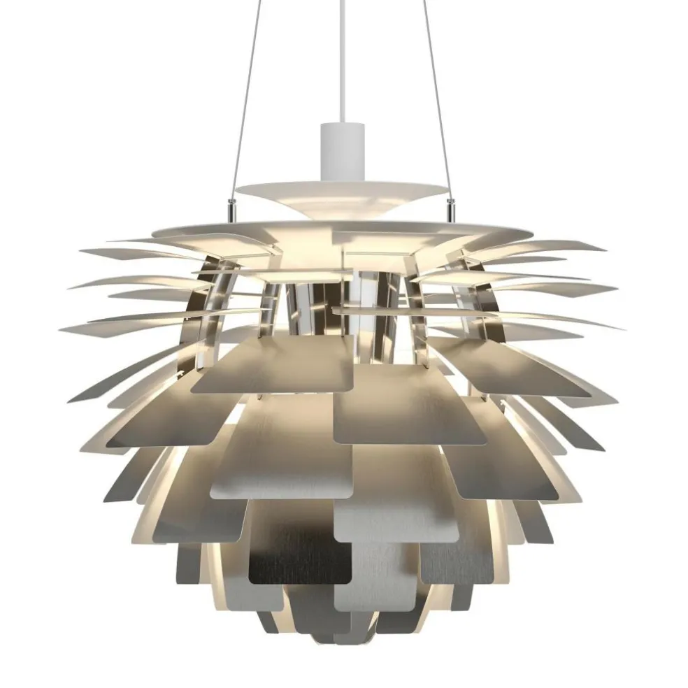 PH Artichoke Pendelleuchte Ø60cm