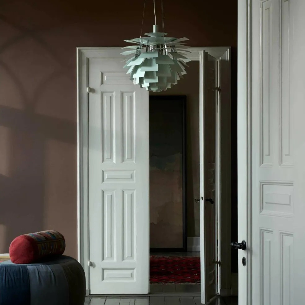 PH Artichoke Pendelleuchte Ø60cm