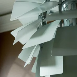 PH Artichoke Pendelleuchte Ø60cm