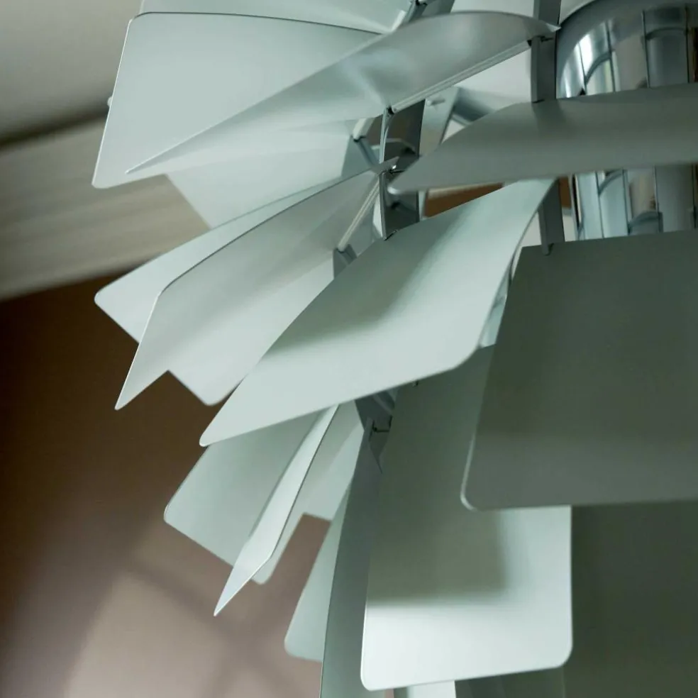 PH Artichoke Pendelleuchte Ø60cm