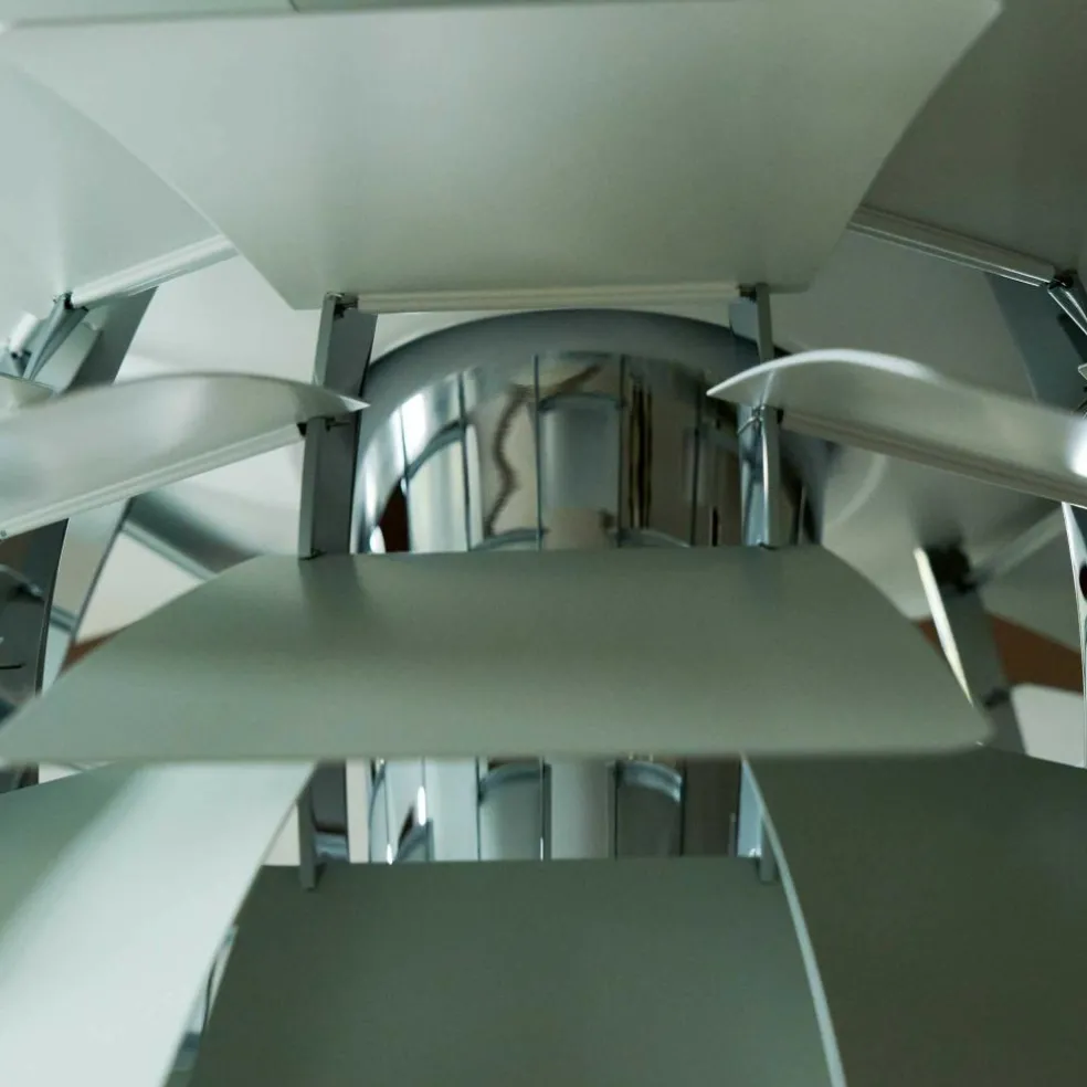 PH Artichoke Pendelleuchte Ø60cm