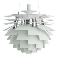 PH Artichoke Pendelleuchte Ø60cm