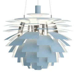 PH Artichoke Pendelleuchte Ø60cm