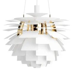 PH Artichoke Pendelleuchte Ø60cm