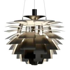 PH Artichoke Pendelleuchte Ø60cm