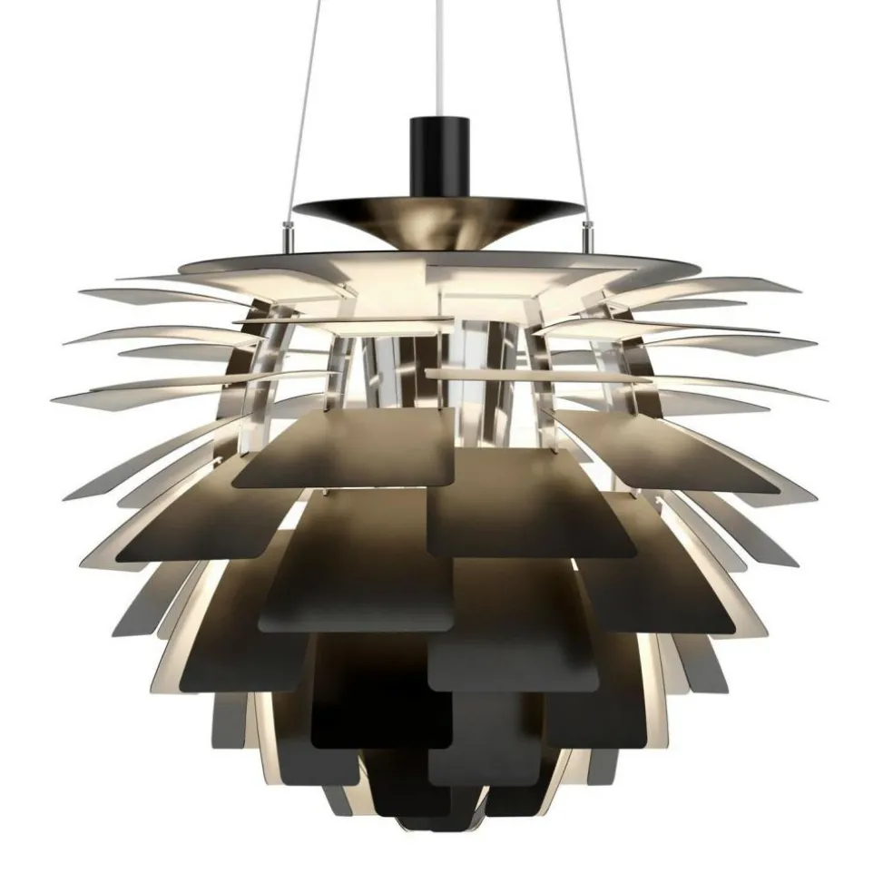 PH Artichoke Pendelleuchte Ø60cm