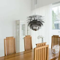 PH Artichoke Pendelleuchte Ø60cm