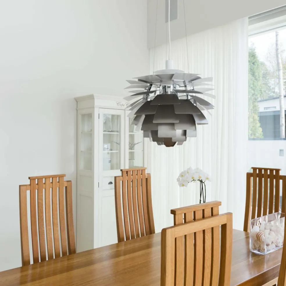 PH Artichoke Pendelleuchte Ø60cm