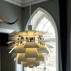 PH Artichoke Pendelleuchte Ø60cm