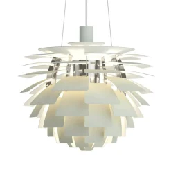 PH Artichoke Pendelleuchte Ø48cm