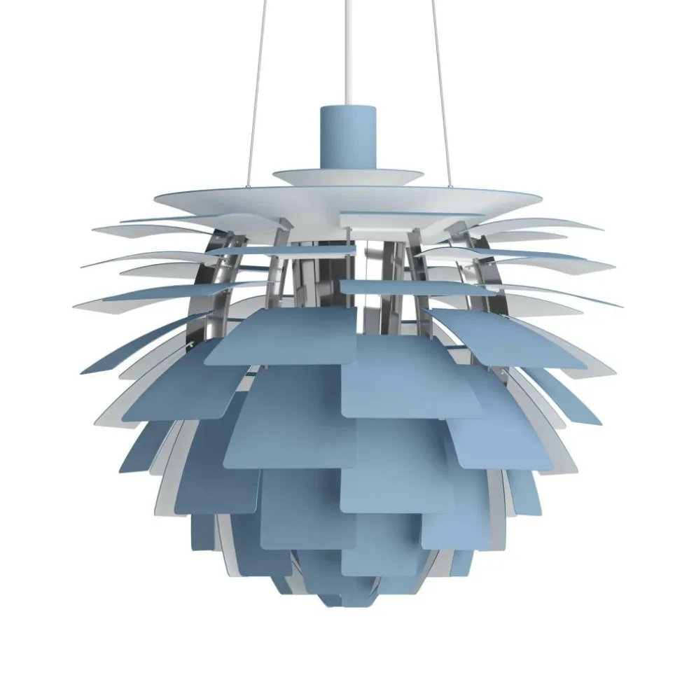 PH Artichoke Pendelleuchte Ø48cm