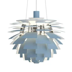 PH Artichoke Pendelleuchte Ø48cm