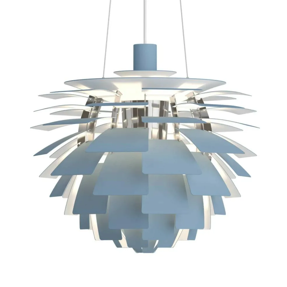 PH Artichoke Pendelleuchte Ø48cm