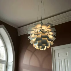 PH Artichoke Pendelleuchte Ø48cm