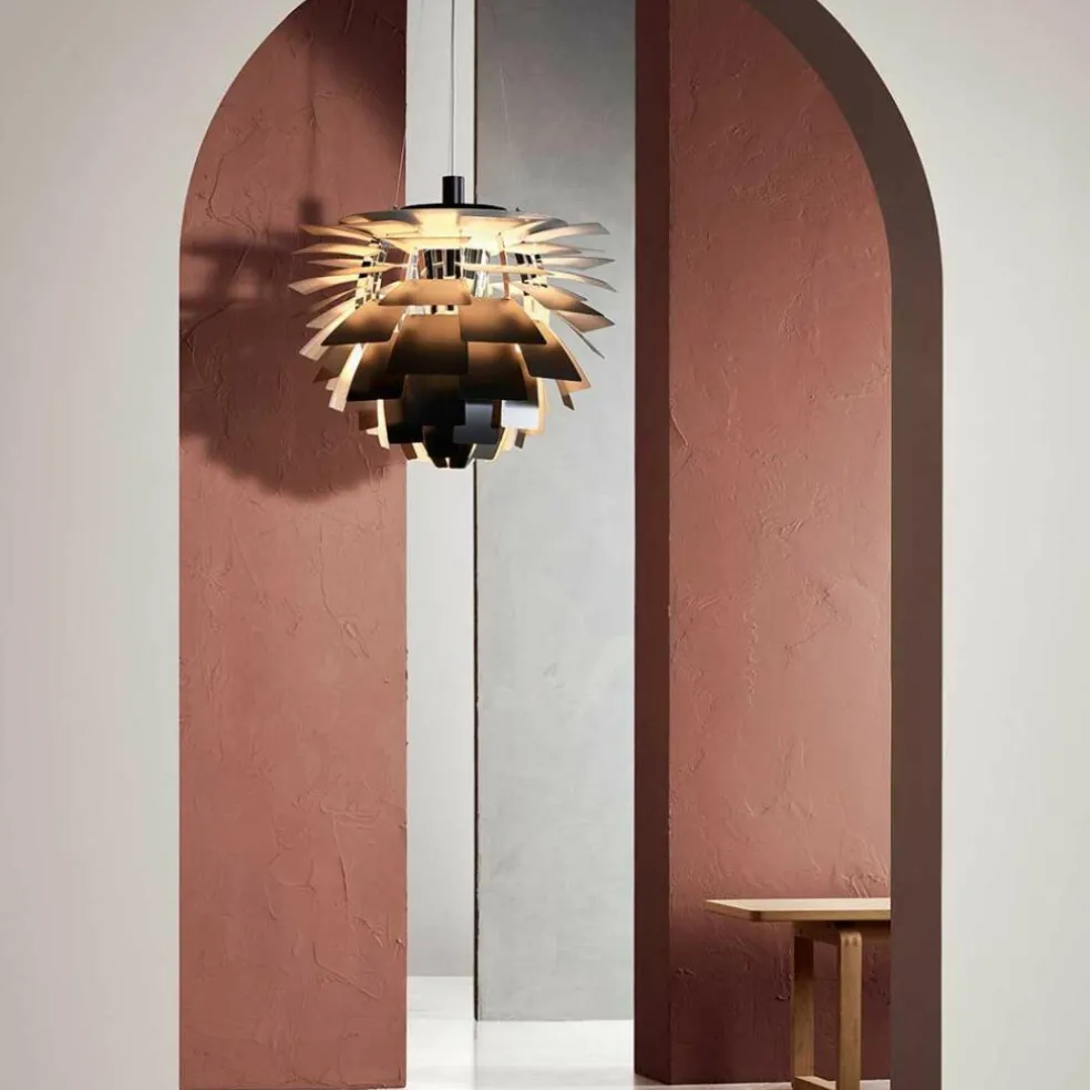 PH Artichoke Pendelleuchte Ø48cm