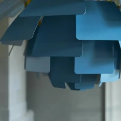 PH Artichoke Pendelleuchte Ø48cm