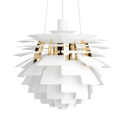 PH Artichoke Pendelleuchte Ø48cm