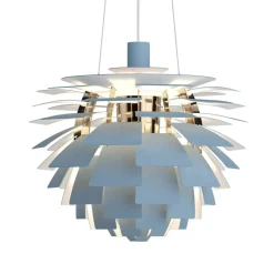 PH Artichoke Pendelleuchte Ø48cm