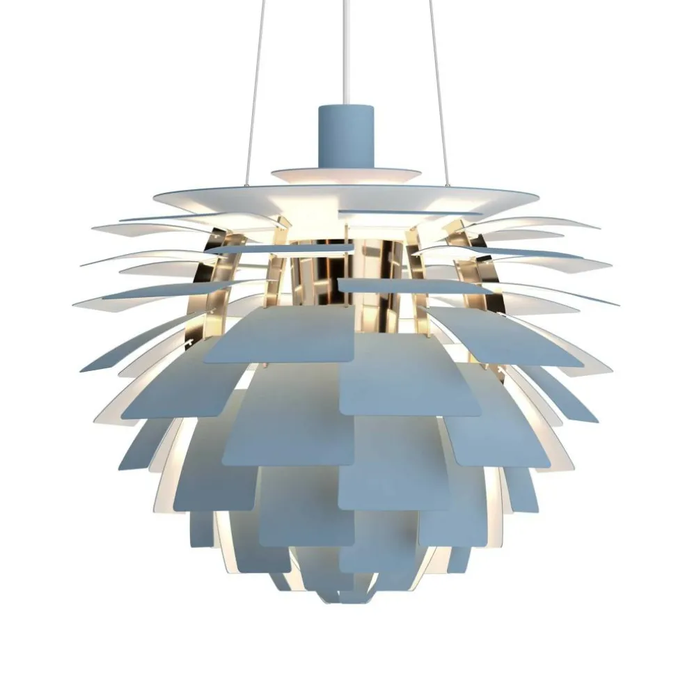 PH Artichoke Pendelleuchte Ø48cm