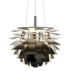 PH Artichoke Pendelleuchte Ø48cm