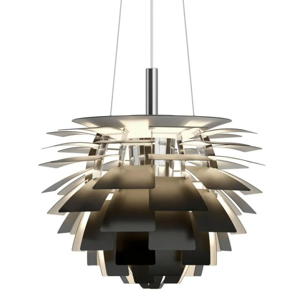 PH Artichoke Pendelleuchte Ø48cm