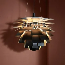 PH Artichoke Pendelleuchte Ø48cm