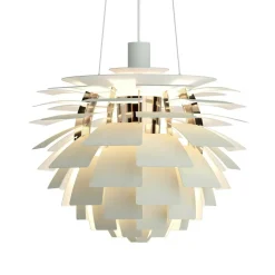 PH Artichoke Pendelleuchte Ø48cm