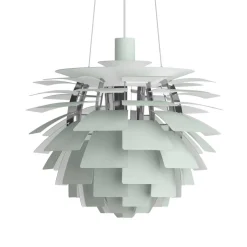 PH Artichoke Pendelleuchte Ø48cm