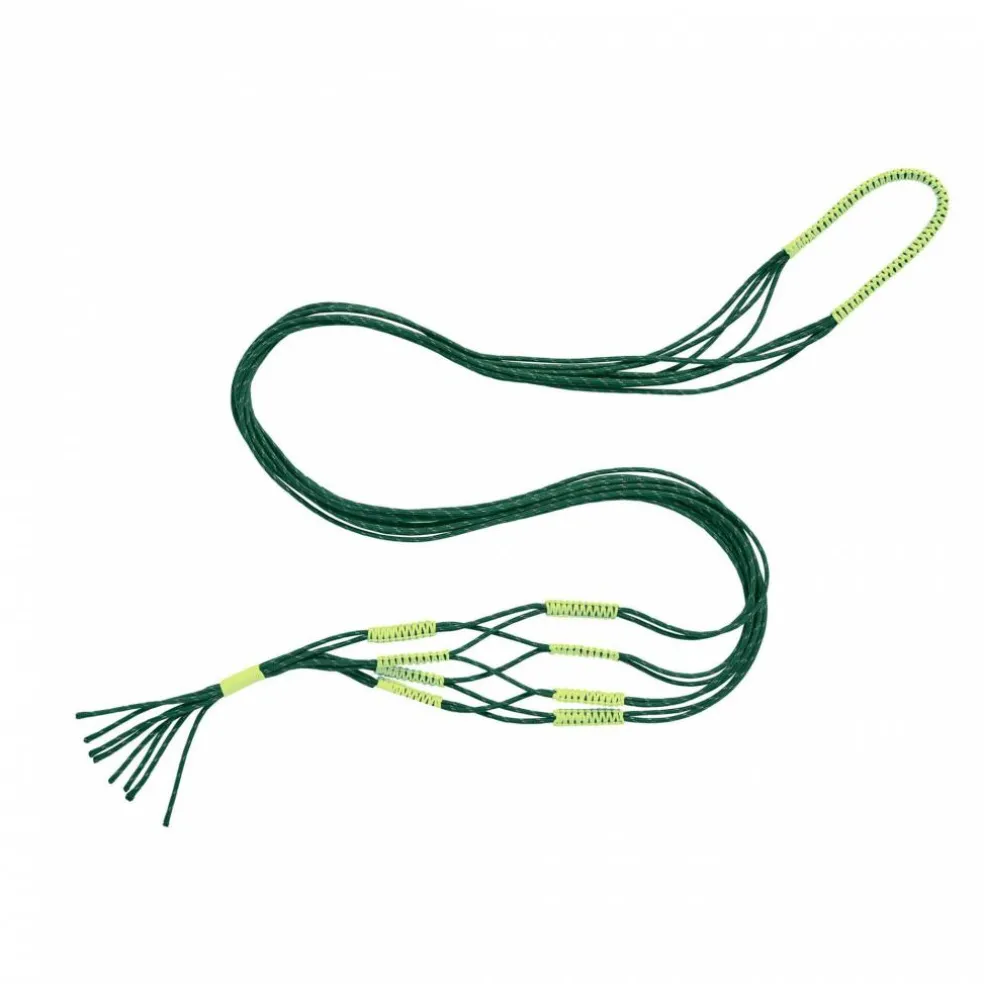 Phanta Pflanzenaufhänger