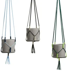 Phanta Pflanzenaufhänger