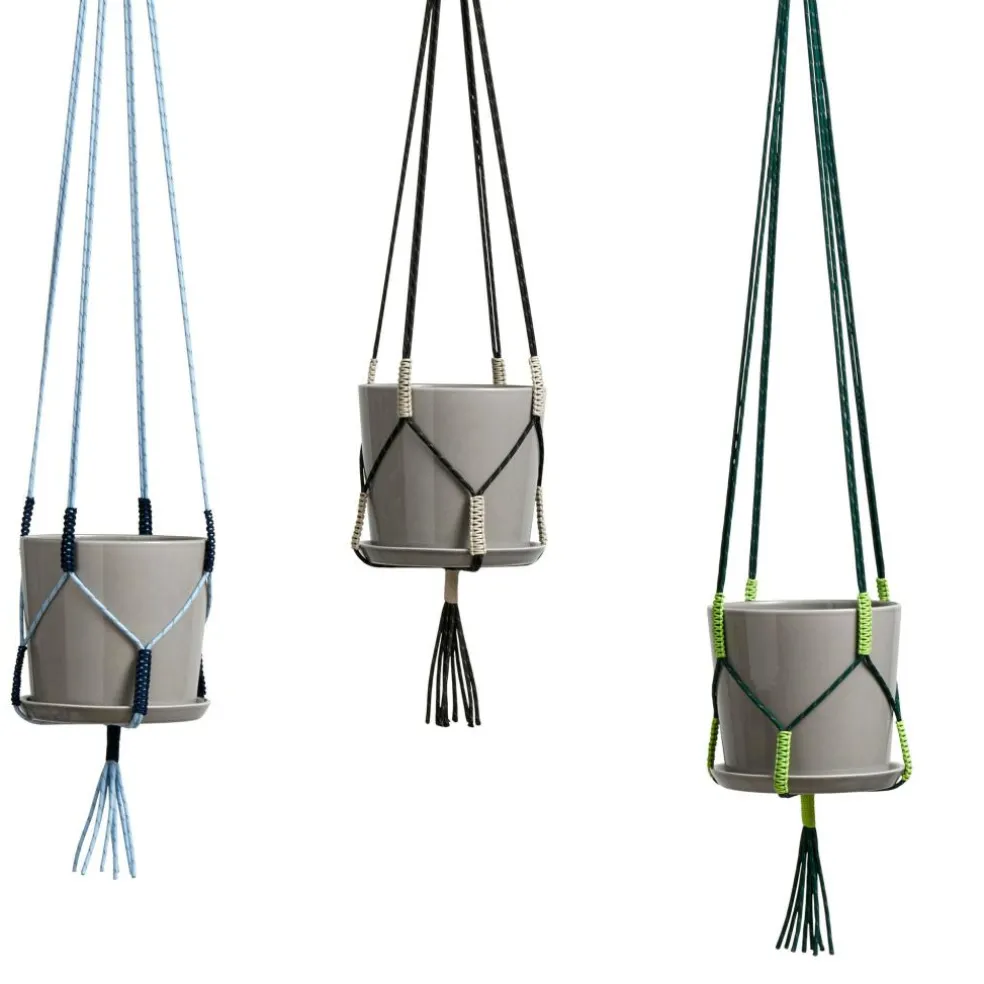 Phanta Pflanzenaufhänger