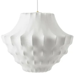 Phantom Pendelleuchte L