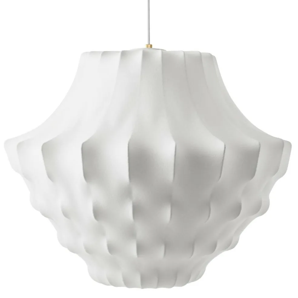 Phantom Pendelleuchte L