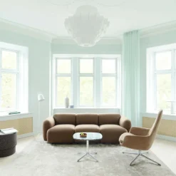 Phantom Pendelleuchte L